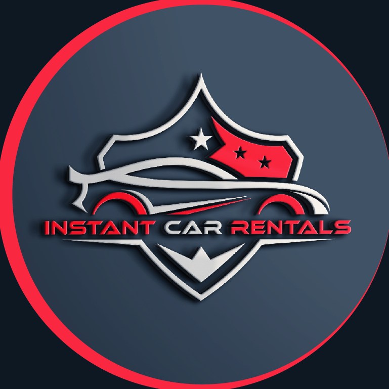 Instant Car Rentals 