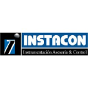 Instacon