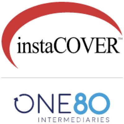 instaCOVER