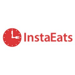 Instaeats