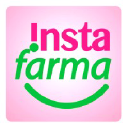 Instafarma.Es