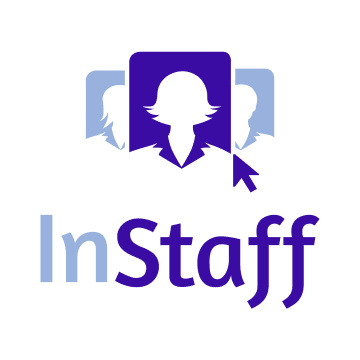 InStaff & Jobs