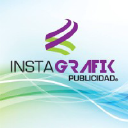 Instagrafik Publicidad   Agencia De Medios Exteriores