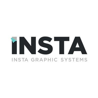 Insta Graphic Systems