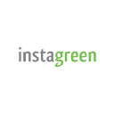 InstaGreen