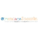 Instalace Joomla