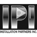 Installation Partners