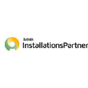 Installationspartner