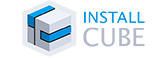 InstallCube