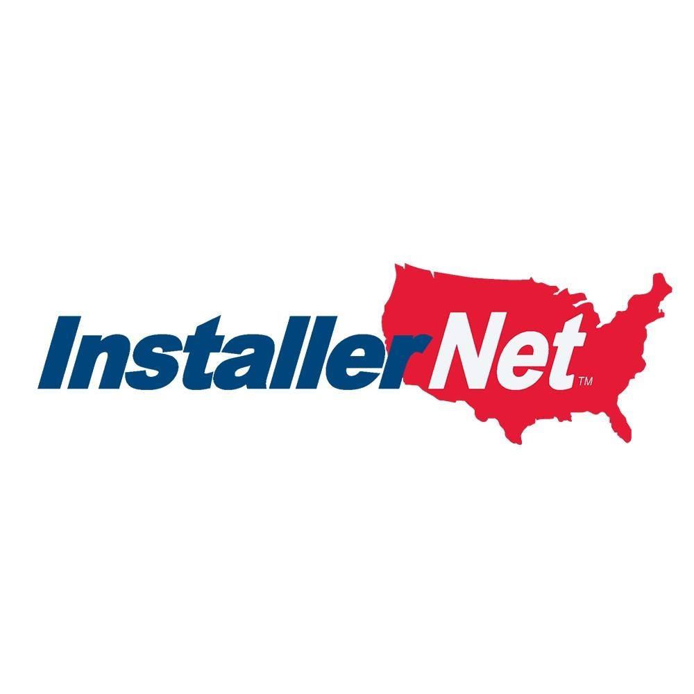 InstallerNet