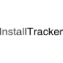 Installtracker