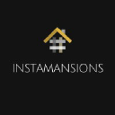 Instamansions