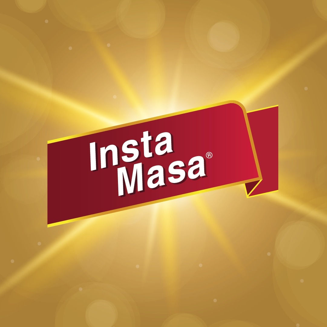 Instamasa