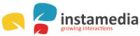 Instamedia