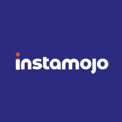 Instamojo