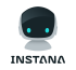 Instana