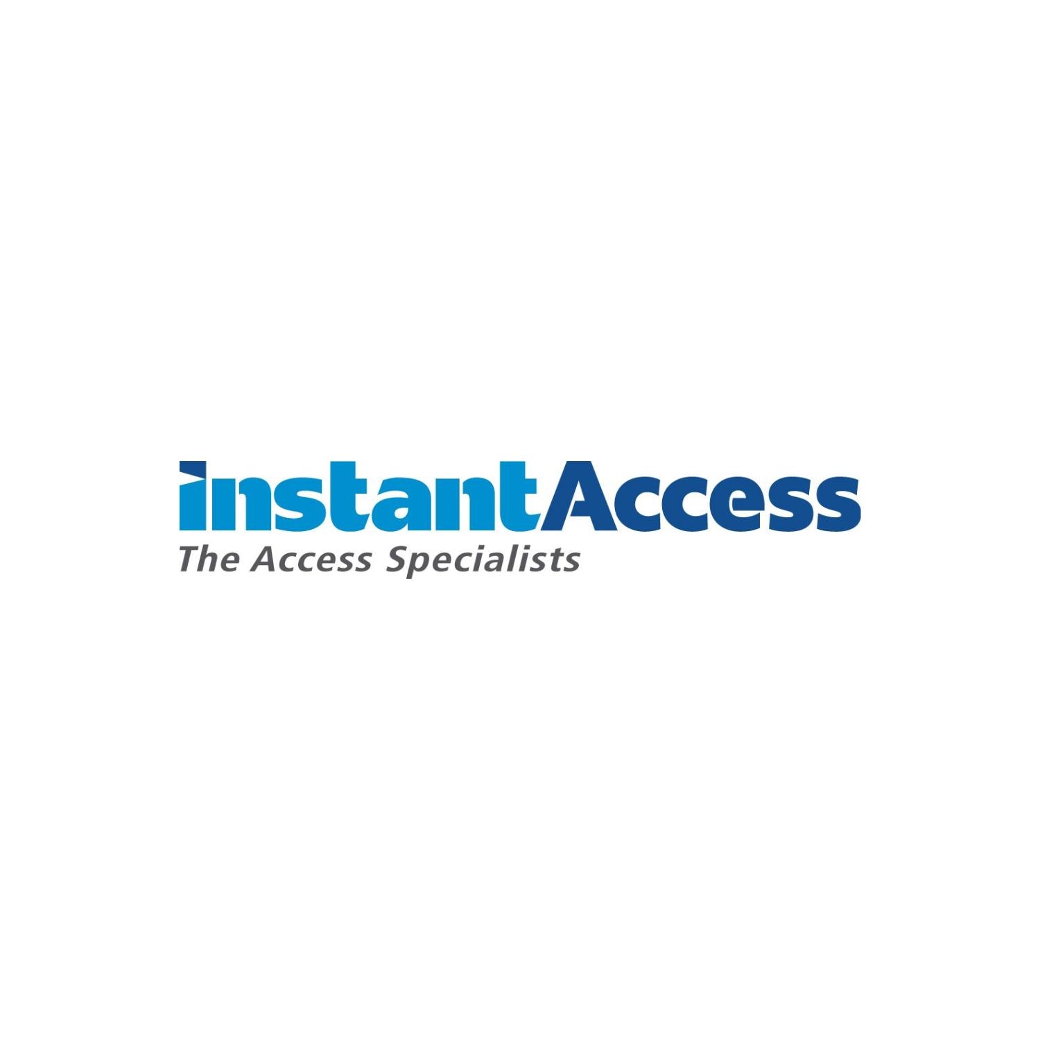 Instant Access