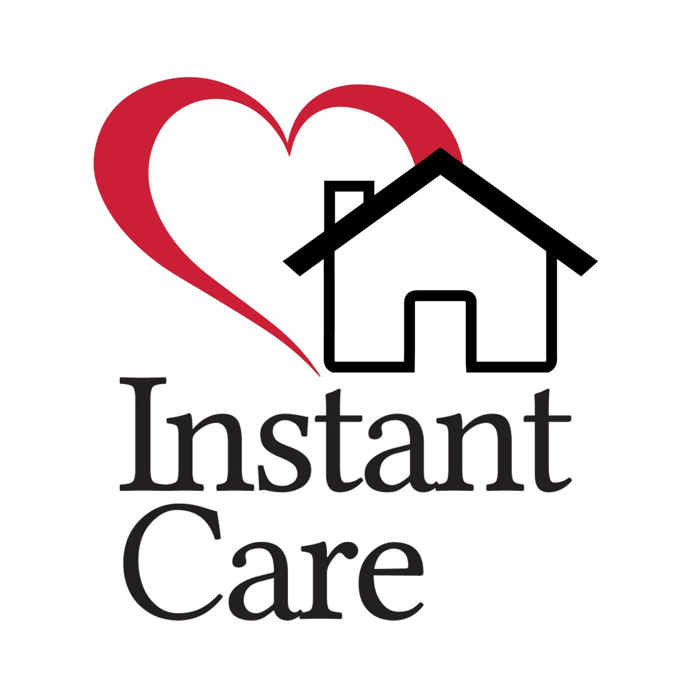 Instant Care