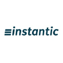 Instantic