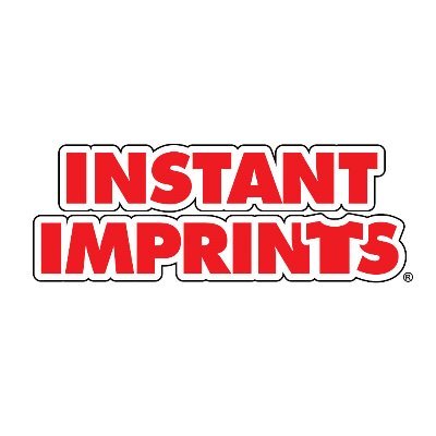 Instant Imprints