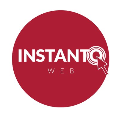 INSTANTO Web SRL