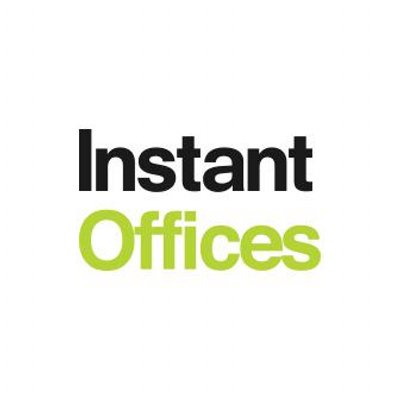 Instant Offices