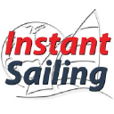 Instant Sailing