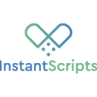 Instantscripts