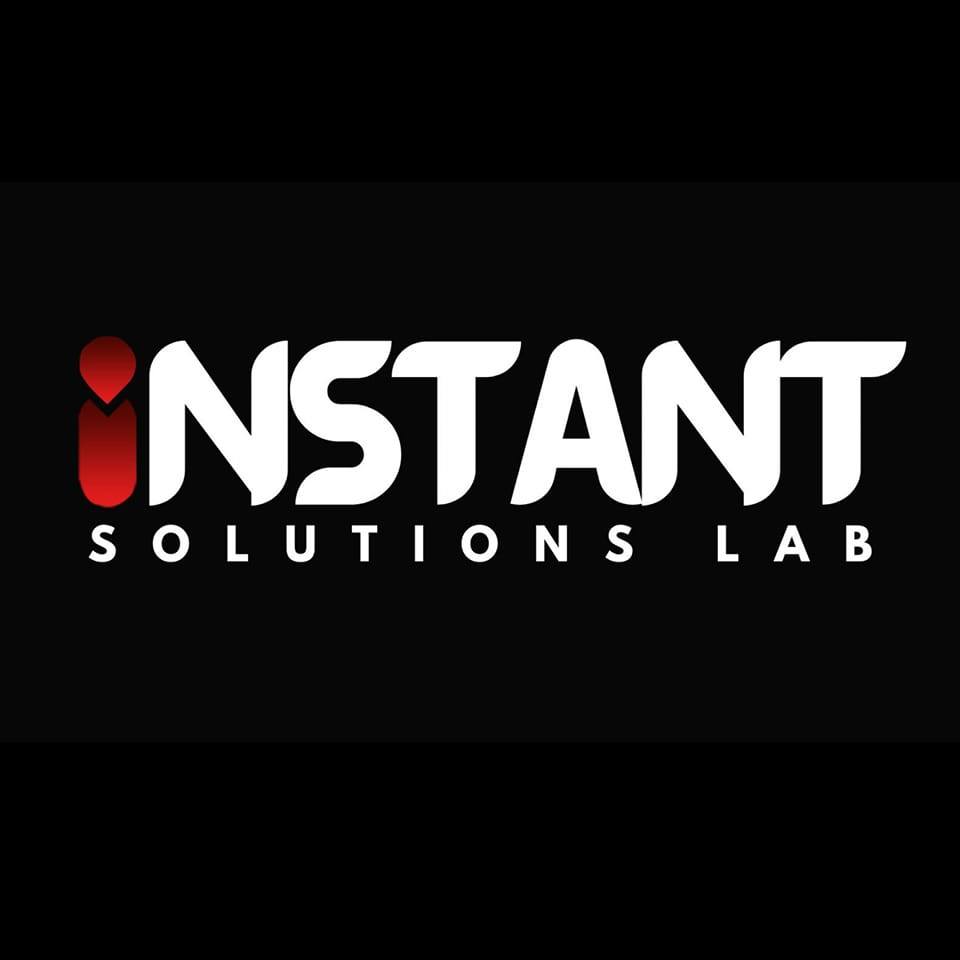 Instant Solutions Lab