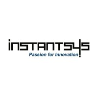 Instant Systems