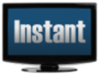 Instant TV Channel