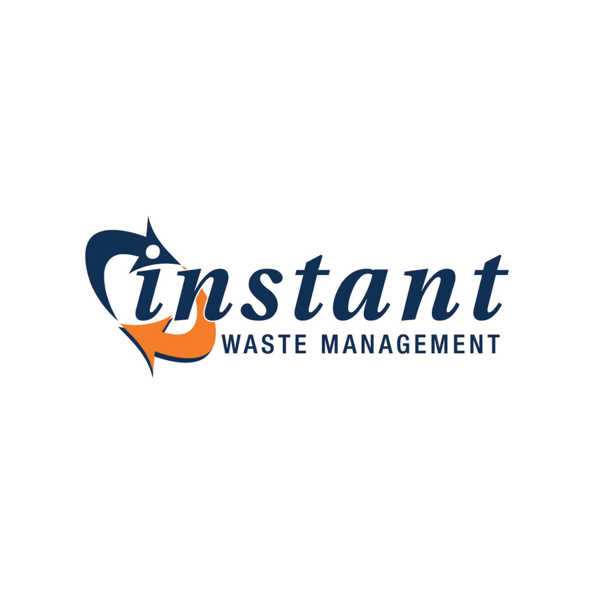 Instant Waste Management