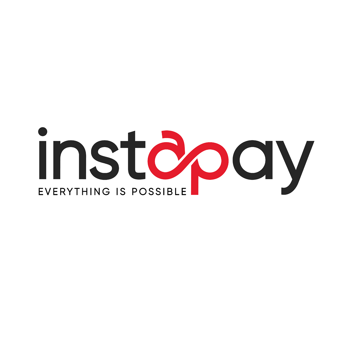 Instapay Technologies Sdn Bhd