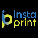 Instaprint