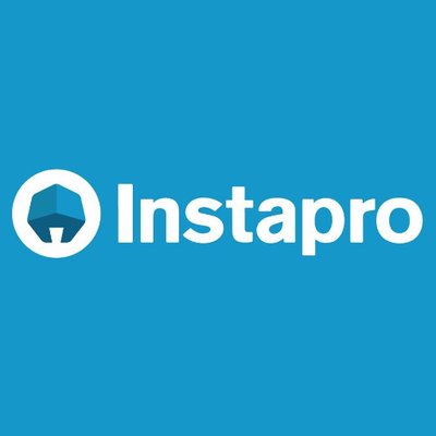 Instapro