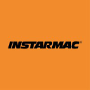 Instarmac Group