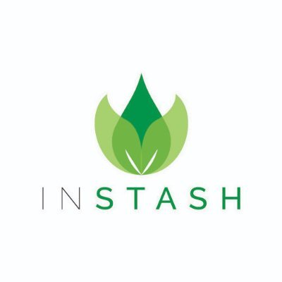 InStash