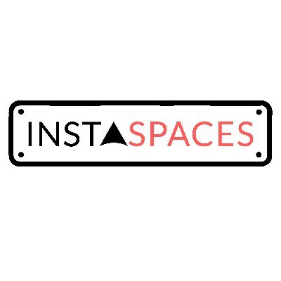 InstaSpaces