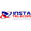 Insta Telecom