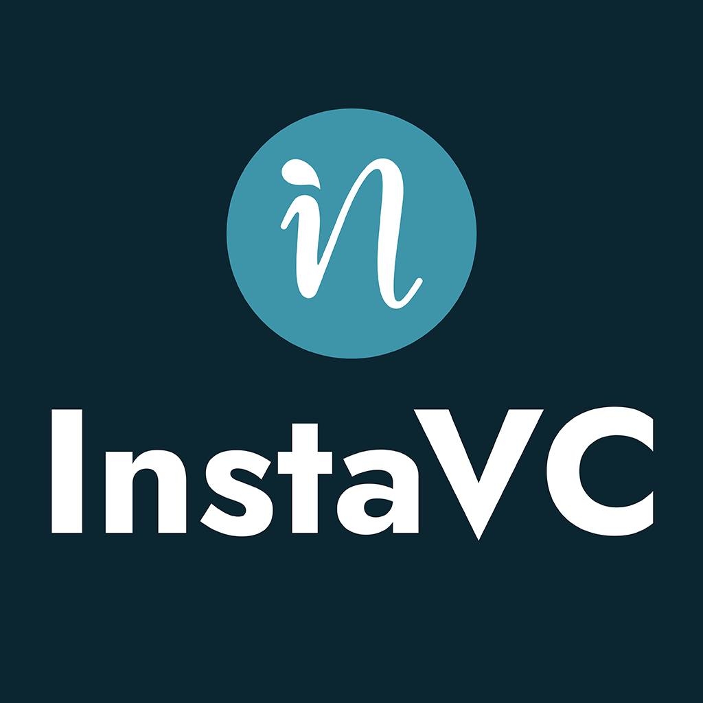 InstaVC