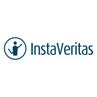 InstaVeritas