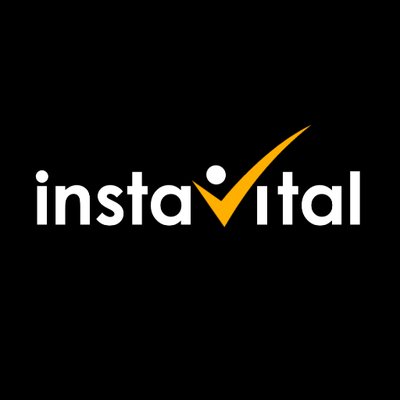 Instavital