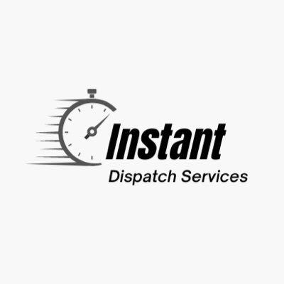 Instant Dispatch LLC