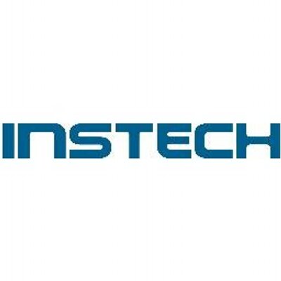 Instech Laboratories