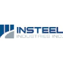 Insteel Industries