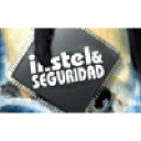 Instel Seguridad