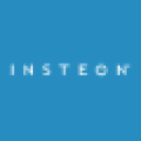 Insteon