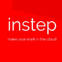 Instep Consulting