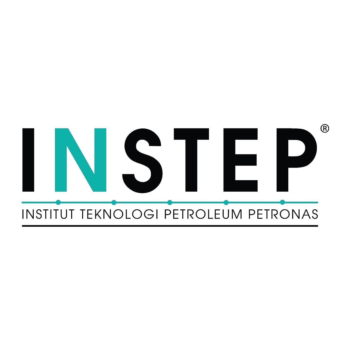 Institut Teknologi Petroleum PETRONAS