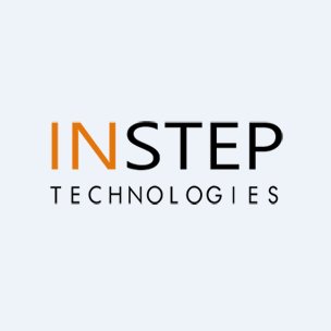 Instep Technologies PVT